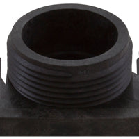 Wet End, Gecko AquaFlo FMCP 1.5ohp/2.0thp 1-1/2"mbt 48fr