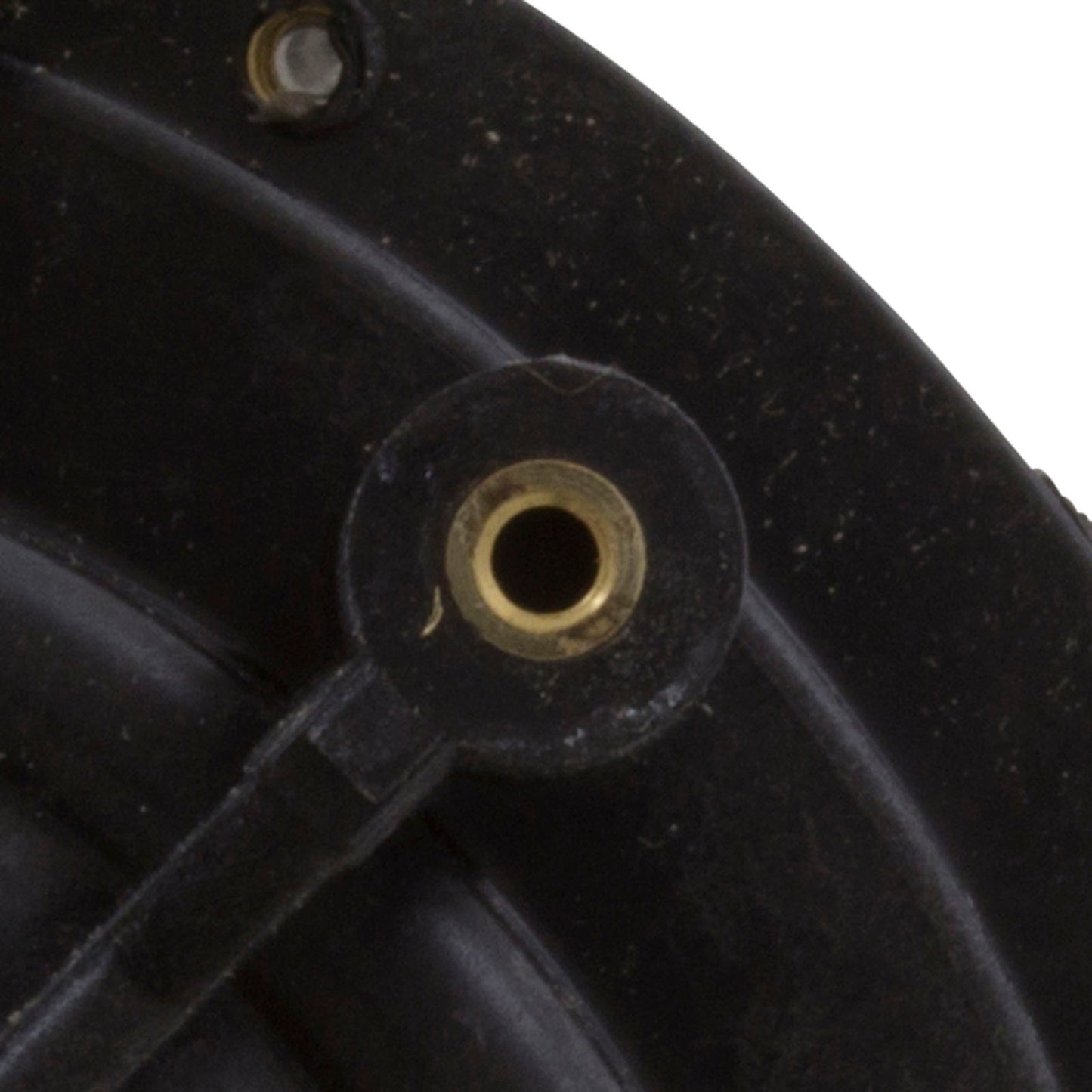 Wet End, Gecko AquaFlo FMCP 1.5ohp/2.0thp 1-1/2"mbt 48fr