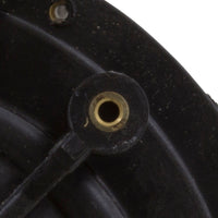 Wet End, Gecko AquaFlo FMCP 1.5ohp/2.0thp 1-1/2"mbt 48fr