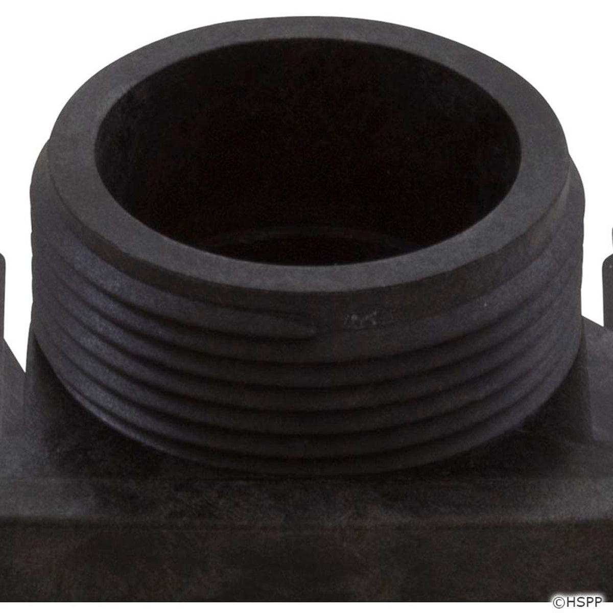 Wet End, Gecko AquaFlo FMCP 1.5ohp/2.0thp 1-1/2"mbt 48fr
