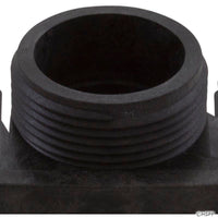 Wet End, Gecko AquaFlo FMCP 1.5ohp/2.0thp 1-1/2"mbt 48fr