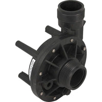 Wet End, Gecko AquaFlo FMHP 0.5hp 1-1/2"mbt 48fr