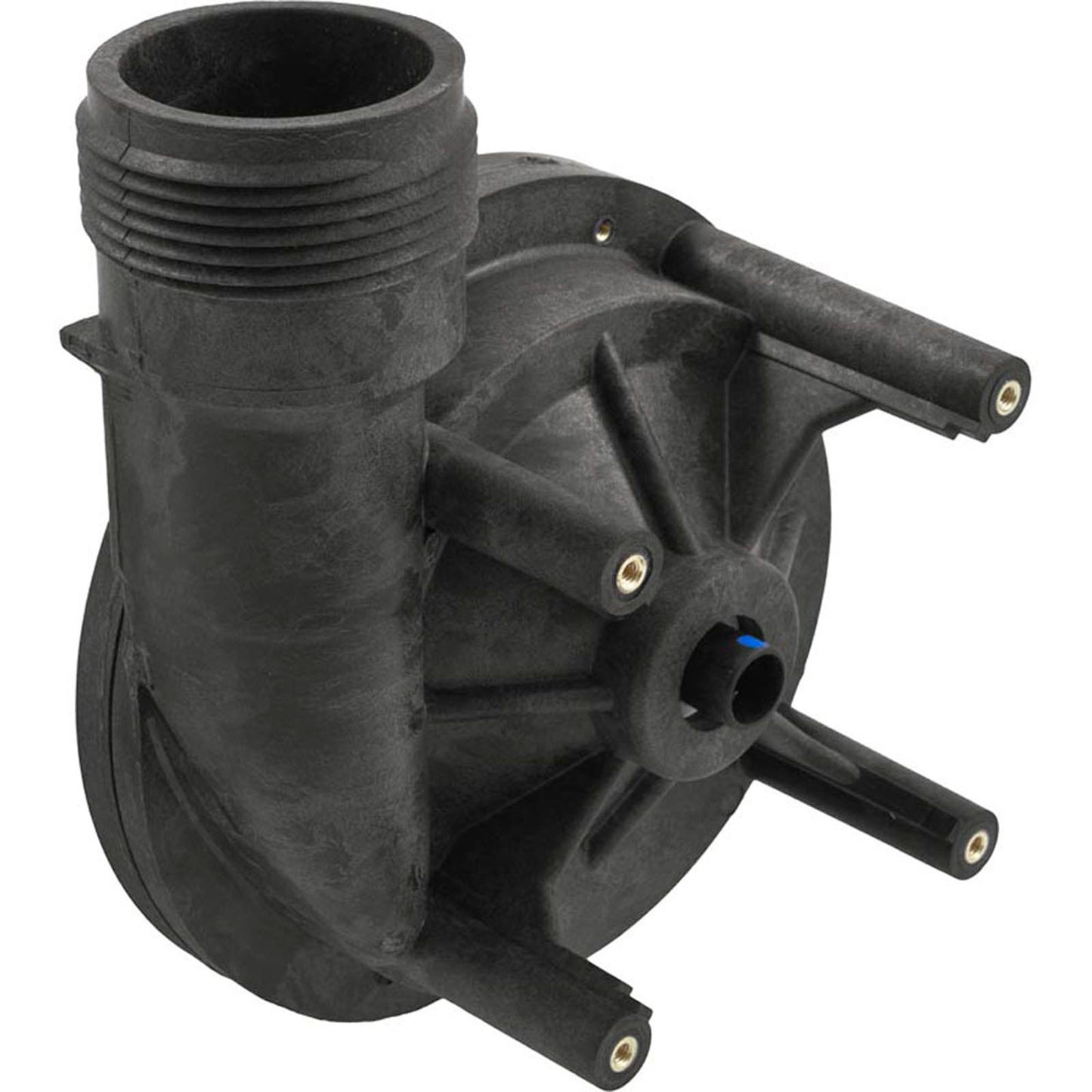 Wet End, Gecko AquaFlo FMHP 0.5hp 1-1/2"mbt 48fr
