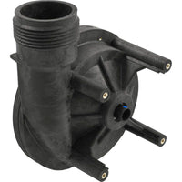 Wet End, Gecko AquaFlo FMHP 0.5hp 1-1/2"mbt 48fr