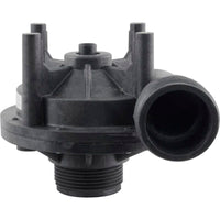 Wet End, Gecko AquaFlo FMHP 0.5hp 1-1/2"mbt 48fr