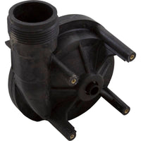 Wet End, Gecko AquaFlo FMHP 0.75ohp/1.0thp 1-1/2"mbt 48fr