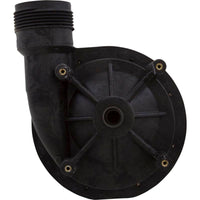 Wet End, Gecko AquaFlo FMHP 0.75ohp/1.0thp 1-1/2"mbt 48fr