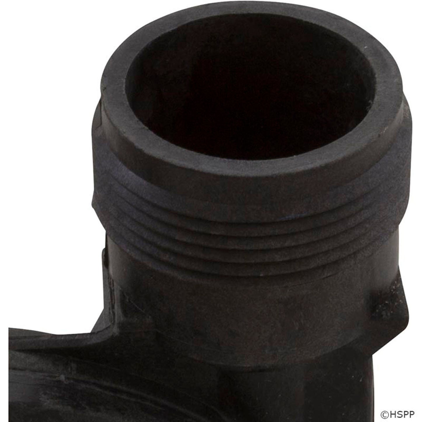 Wet End, Gecko AquaFlo FMHP 0.75ohp/1.0thp 1-1/2"mbt 48fr