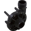 Wet End, Gecko AquaFlo FMHP 1.0ohp/1.5thp 1-1/2"mbt 48fr