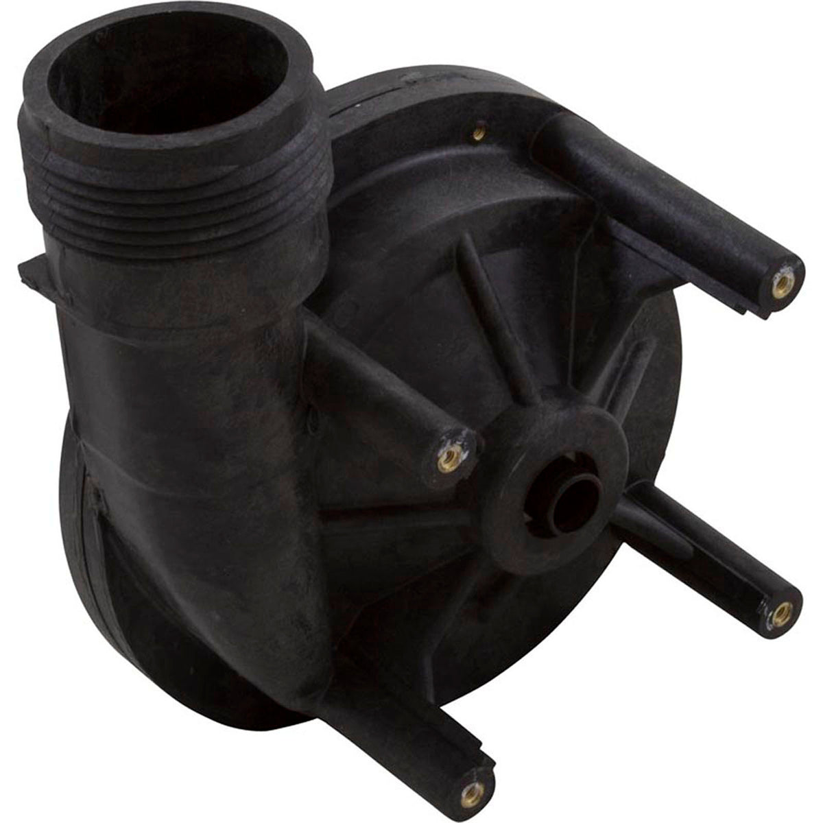 Partie humide, Gecko AquaFlo FMHP 1.0ohp/1.5thp 1-1/2"mbt 48fr