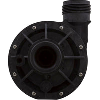 Partie humide, Gecko AquaFlo FMHP 1.0ohp/1.5thp 1-1/2"mbt 48fr