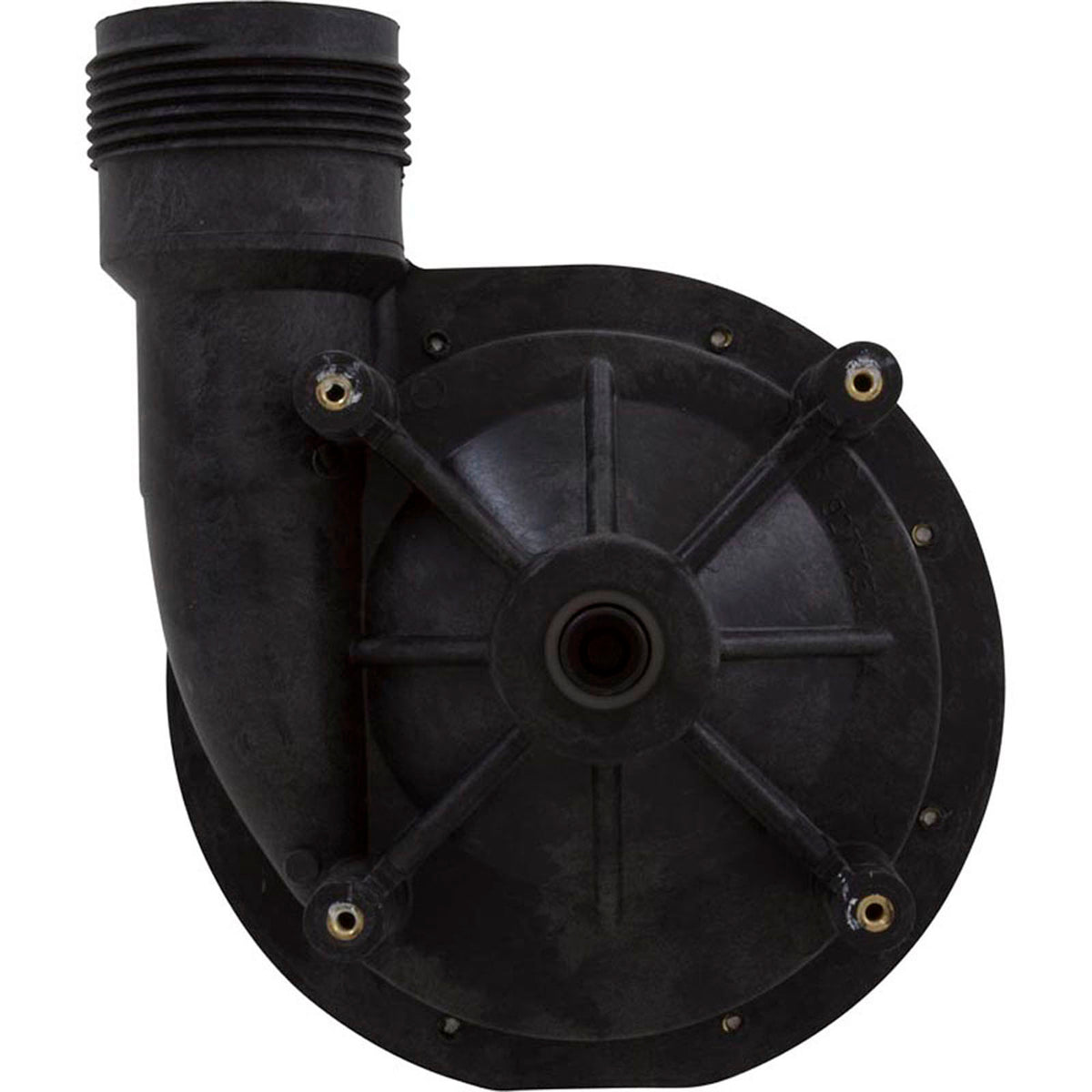 Wet End, Gecko AquaFlo FMHP 1.0ohp/1.5thp 1-1/2"mbt 48fr