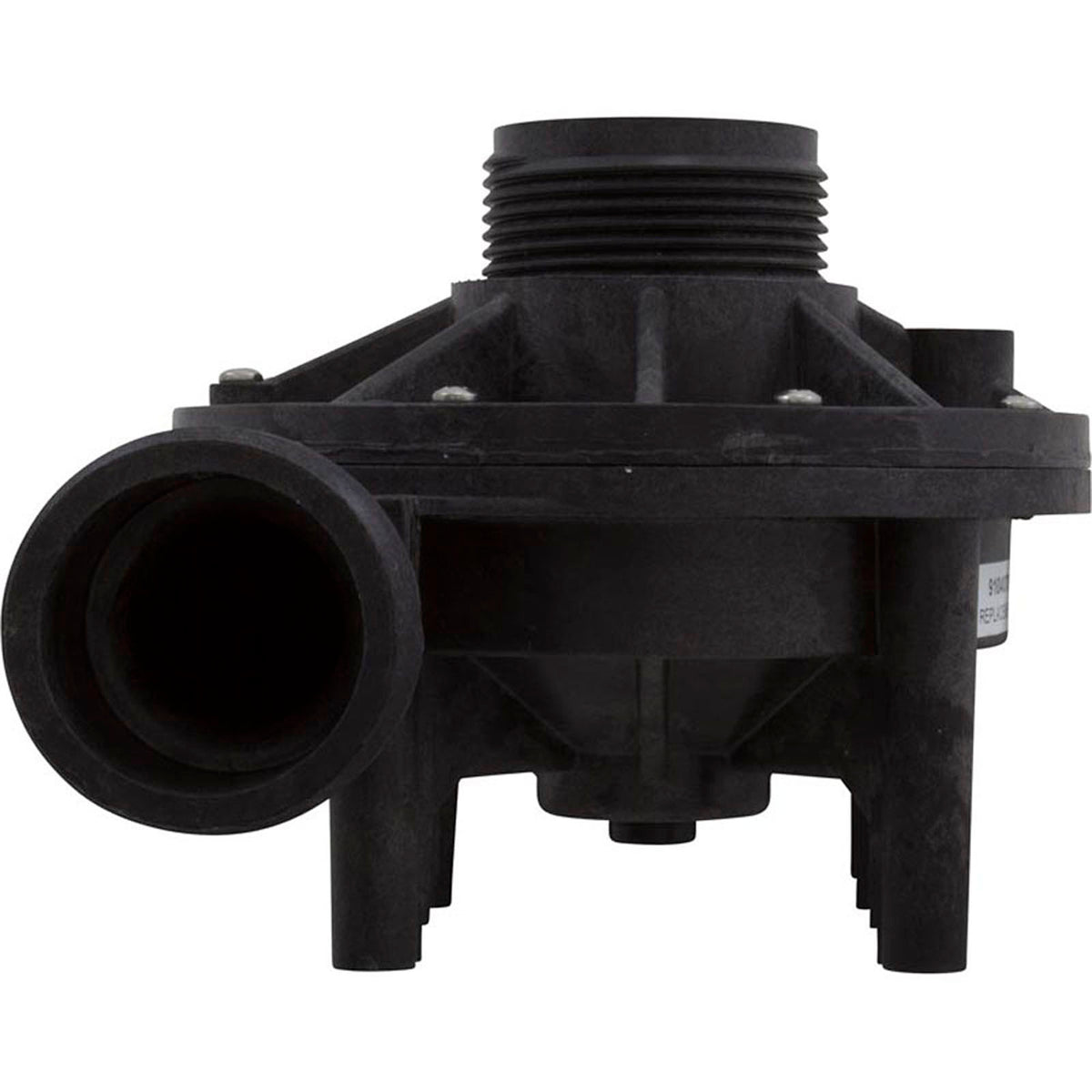 Wet End, Gecko AquaFlo FMHP 1.0ohp/1.5thp 1-1/2"mbt 48fr