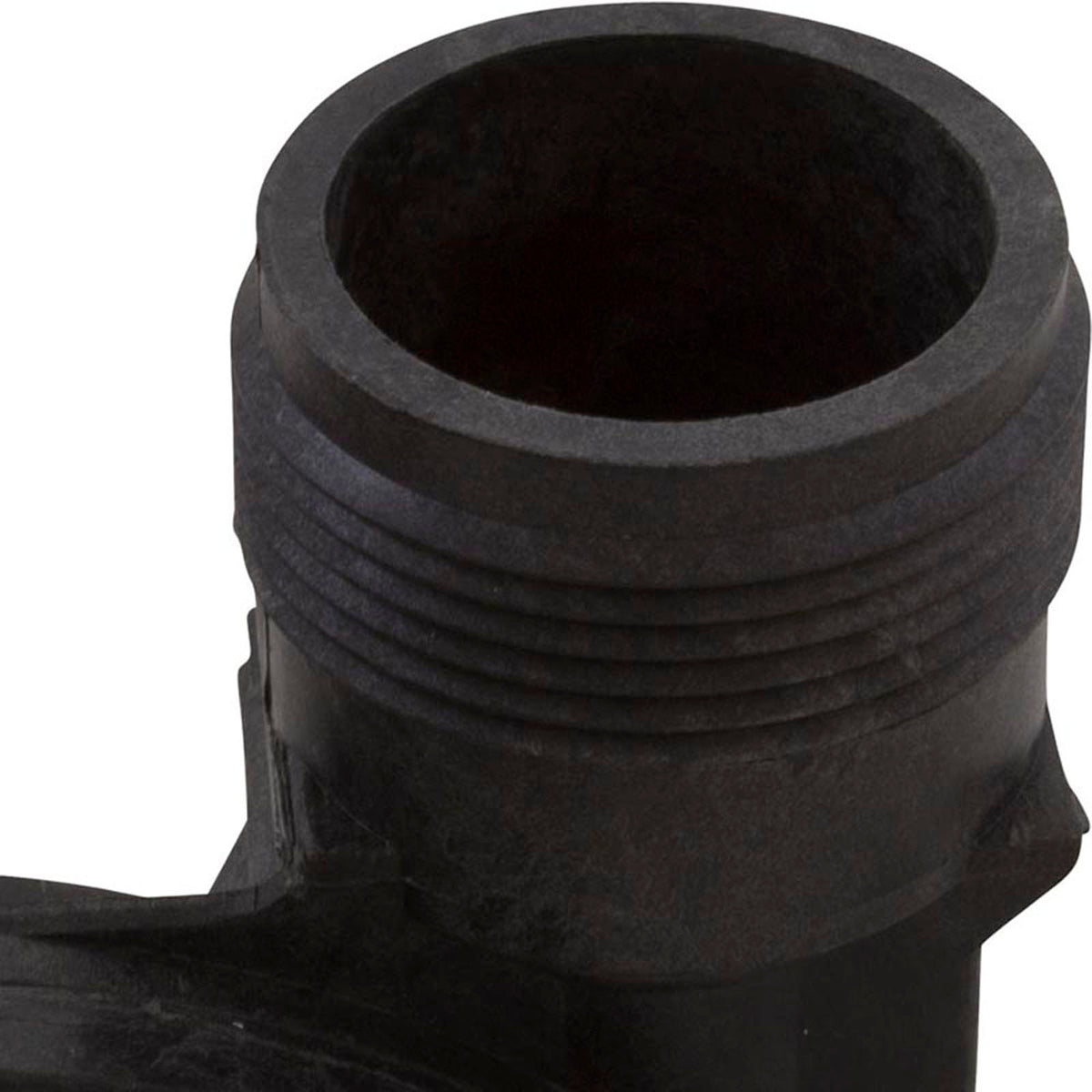 Wet End, Gecko AquaFlo FMHP 1.0ohp/1.5thp 1-1/2"mbt 48fr