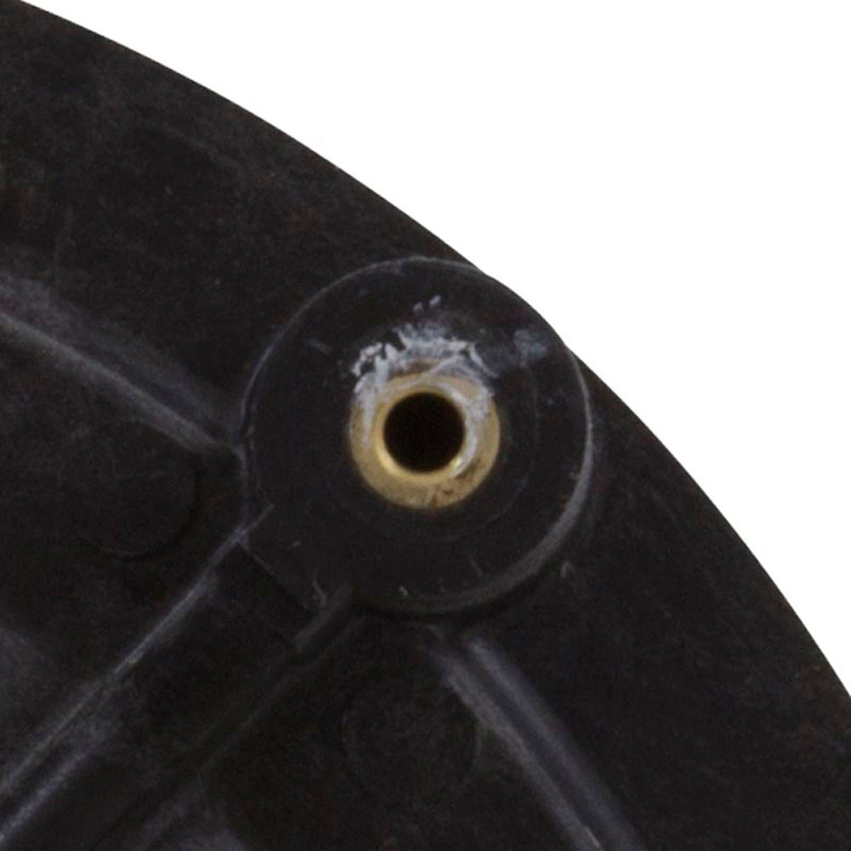 Wet End, Gecko AquaFlo FMHP 1.0ohp/1.5thp 1-1/2"mbt 48fr