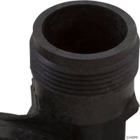 Partie humide, Gecko AquaFlo FMHP 1.0ohp/1.5thp 1-1/2"mbt 48fr