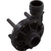 Wet End, Gecko AquaFlo FMHP 1.5ohp/2.0thp 1-1/2"mbt 48fr