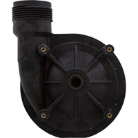Wet End, Gecko AquaFlo FMHP 1.5ohp/2.0thp 1-1/2"mbt 48fr