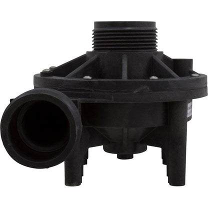 Wet End, Gecko AquaFlo FMHP 1.5ohp/2.0thp 1-1/2"mbt 48fr
