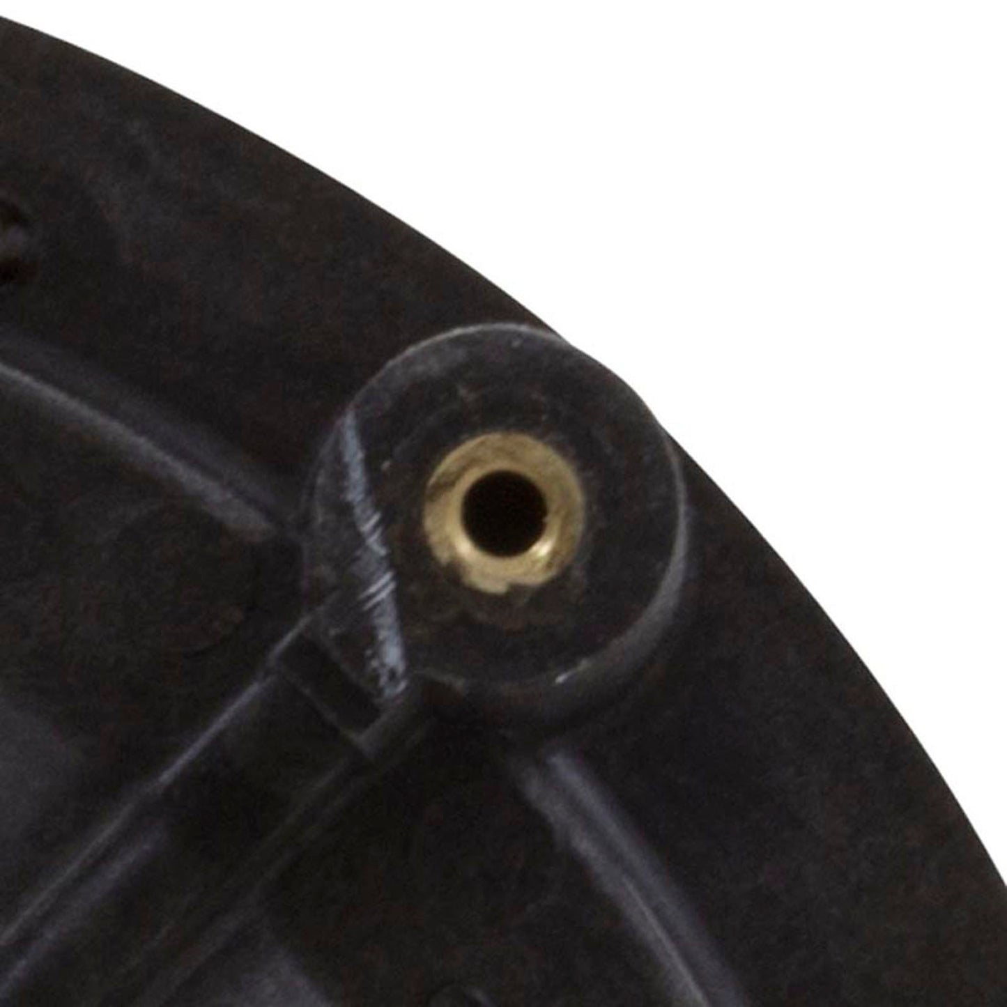 Wet End, Gecko AquaFlo FMHP 1.5ohp/2.0thp 1-1/2"mbt 48fr