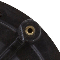 Wet End, Gecko AquaFlo FMHP 1.5ohp/2.0thp 1-1/2"mbt 48fr