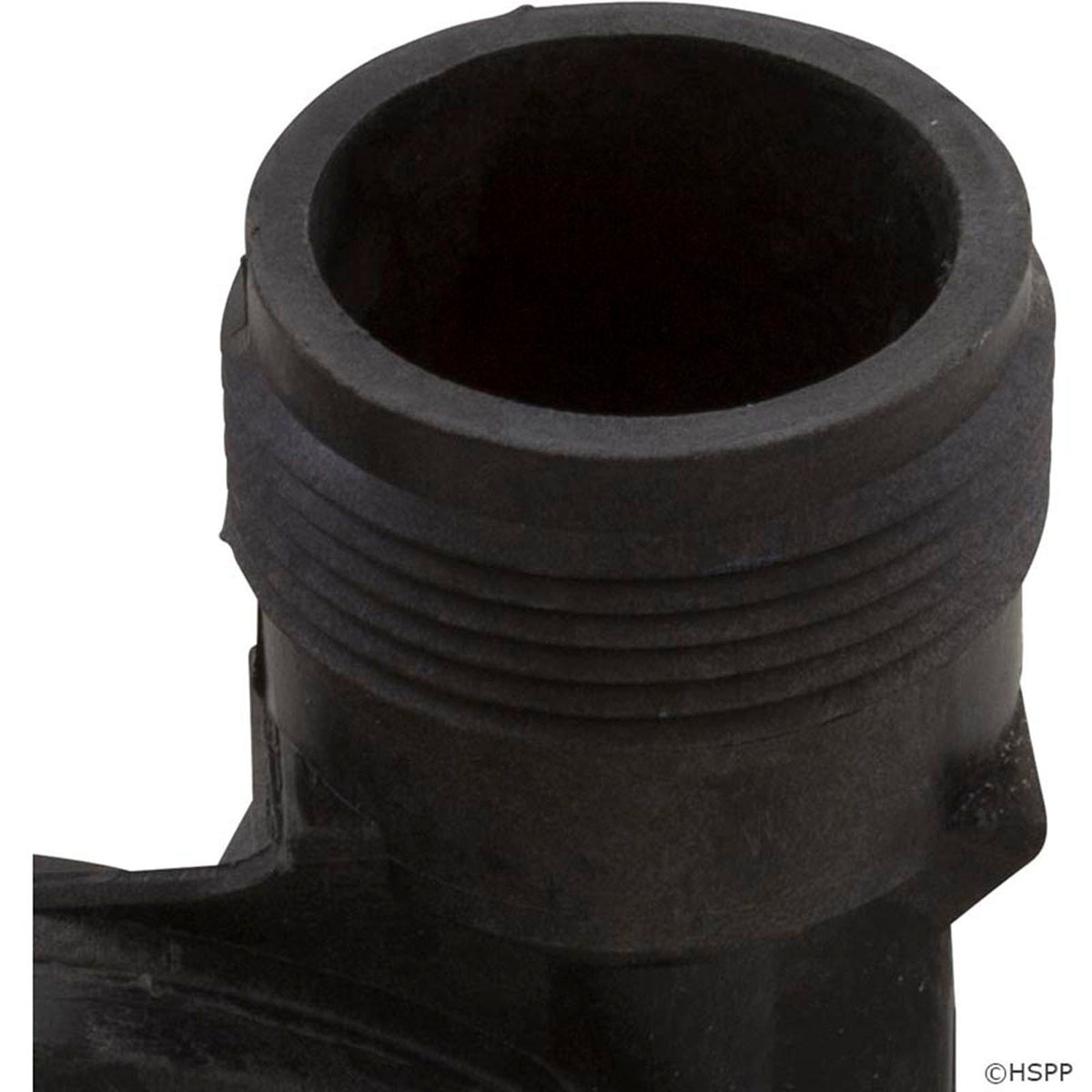 Wet End, Gecko AquaFlo FMHP 1.5ohp/2.0thp 1-1/2"mbt 48fr
