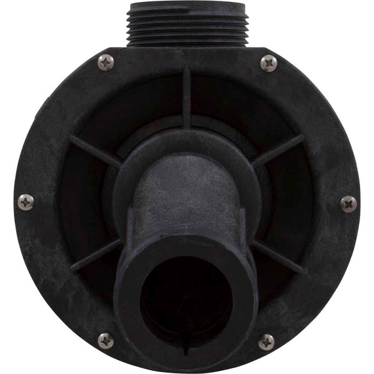 Wet End, Gecko AquaFlo TMCP 0.75hp 1-1/2"mbt 48fr