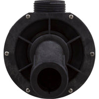 Wet End, Gecko AquaFlo TMCP 0.75hp 1-1/2"mbt 48fr
