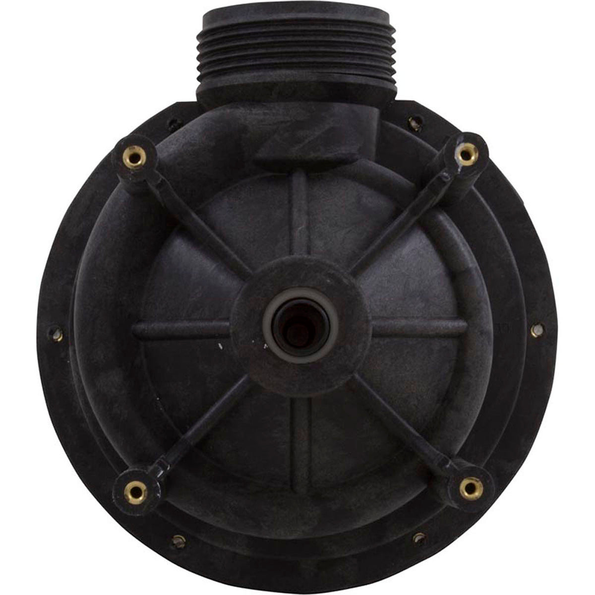 Wet End, Gecko AquaFlo TMCP 0.75hp 1-1/2"mbt 48fr