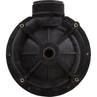 Wet End, Gecko AquaFlo TMCP 0.75hp 1-1/2"mbt 48fr