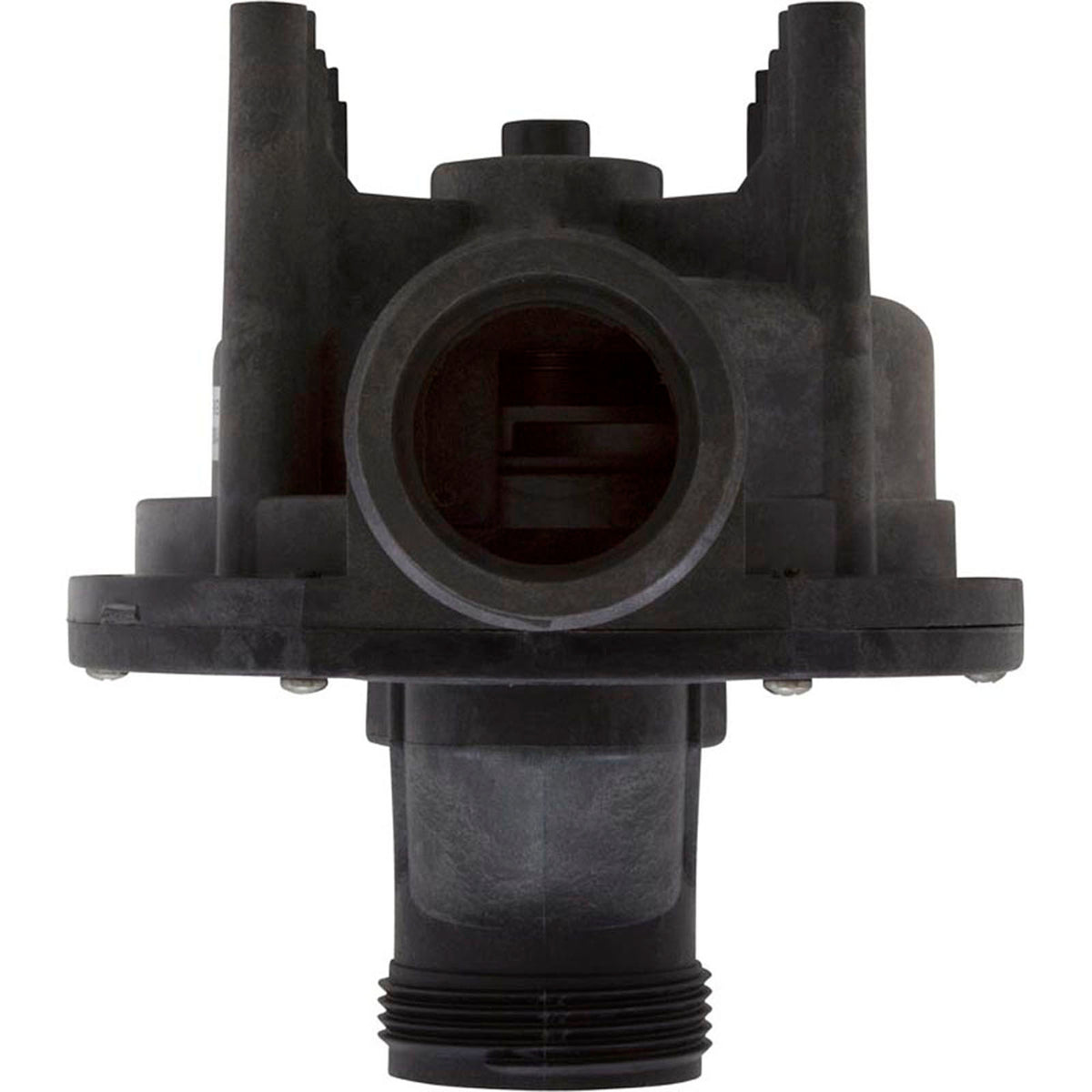 Wet End, Gecko AquaFlo TMCP 0.75hp 1-1/2"mbt 48fr