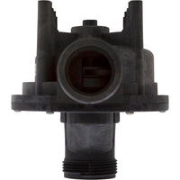 Wet End, Gecko AquaFlo TMCP 0.75hp 1-1/2"mbt 48fr
