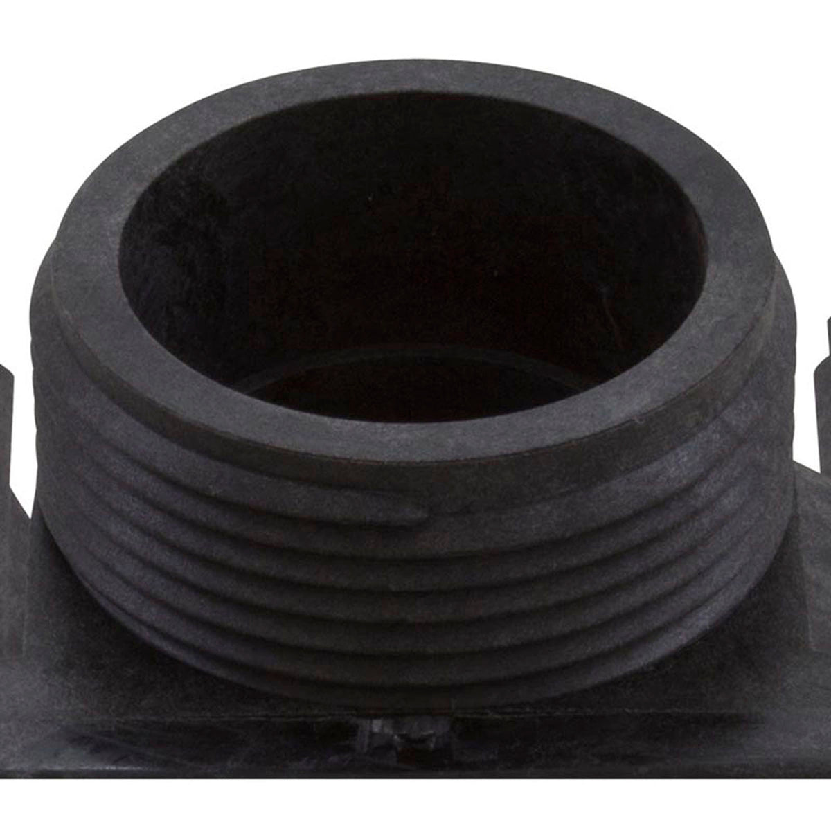 Wet End, Gecko AquaFlo TMCP 0.75hp 1-1/2"mbt 48fr
