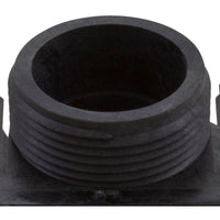 Wet End, Gecko AquaFlo TMCP 0.75hp 1-1/2"mbt 48fr