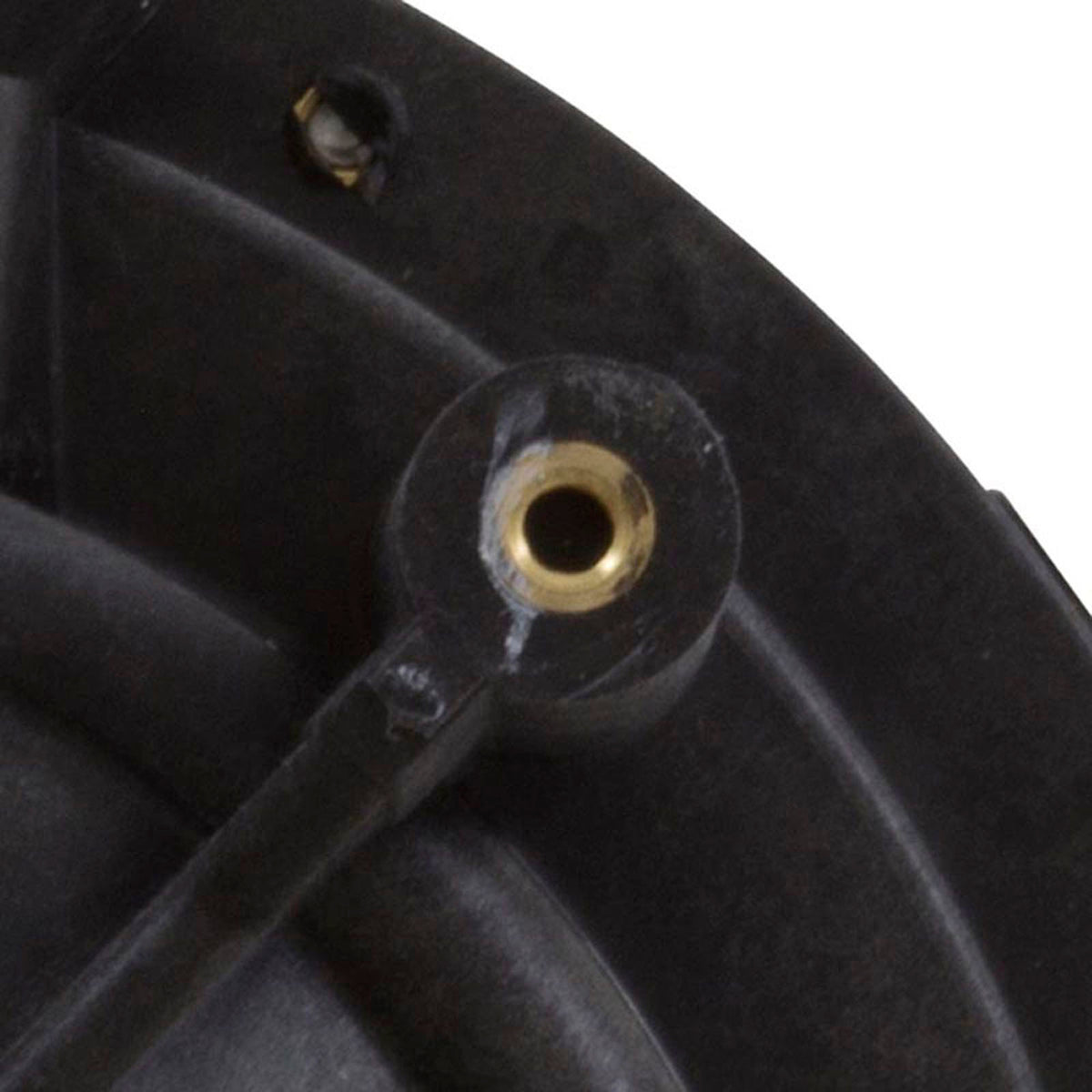 Wet End, Gecko AquaFlo TMCP 0.75hp 1-1/2"mbt 48fr