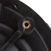 Wet End, Gecko AquaFlo TMCP 0.75hp 1-1/2"mbt 48fr