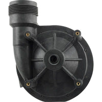 Wet End, Gecko AquaFlo FMHP 2.0ohp/3.0thp 1-1/2"mbt 48fr