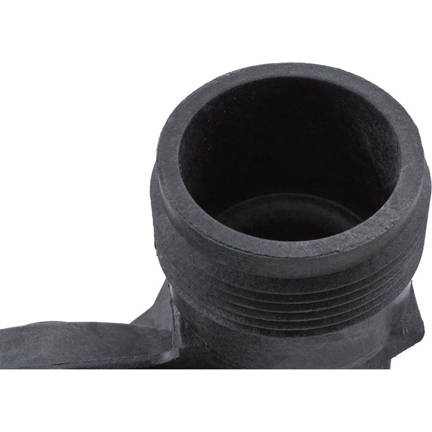 Wet End, Gecko AquaFlo FMHP 2.0ohp/3.0thp 1-1/2"mbt 48fr