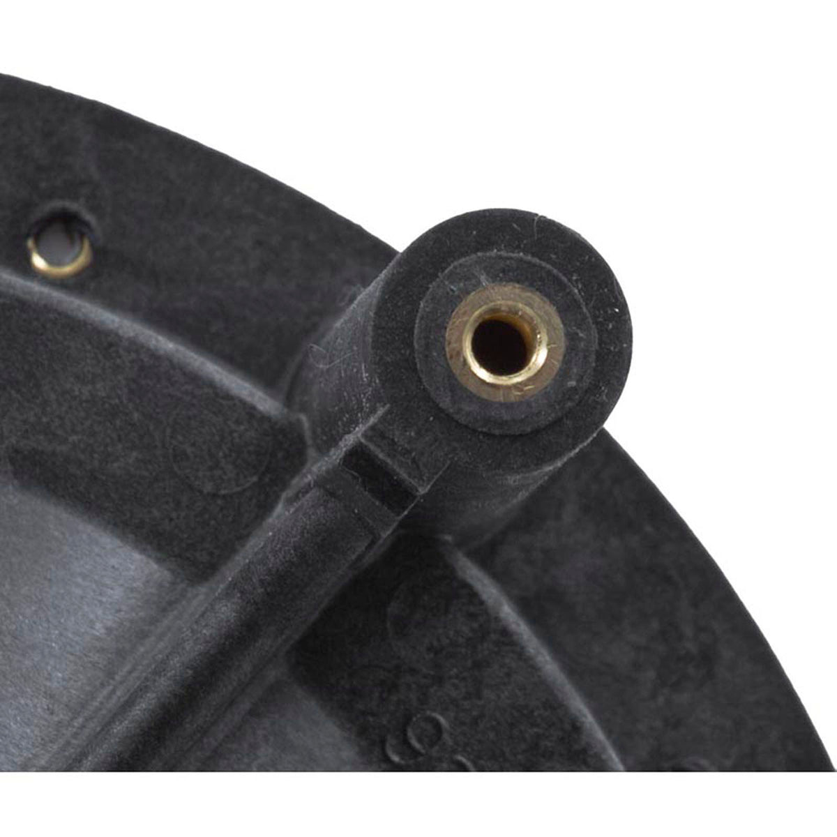 Wet End, Gecko AquaFlo FMHP 2.0ohp/3.0thp 1-1/2"mbt 48fr