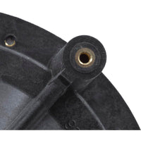 Wet End, Gecko AquaFlo FMHP 2.0ohp/3.0thp 1-1/2"mbt 48fr
