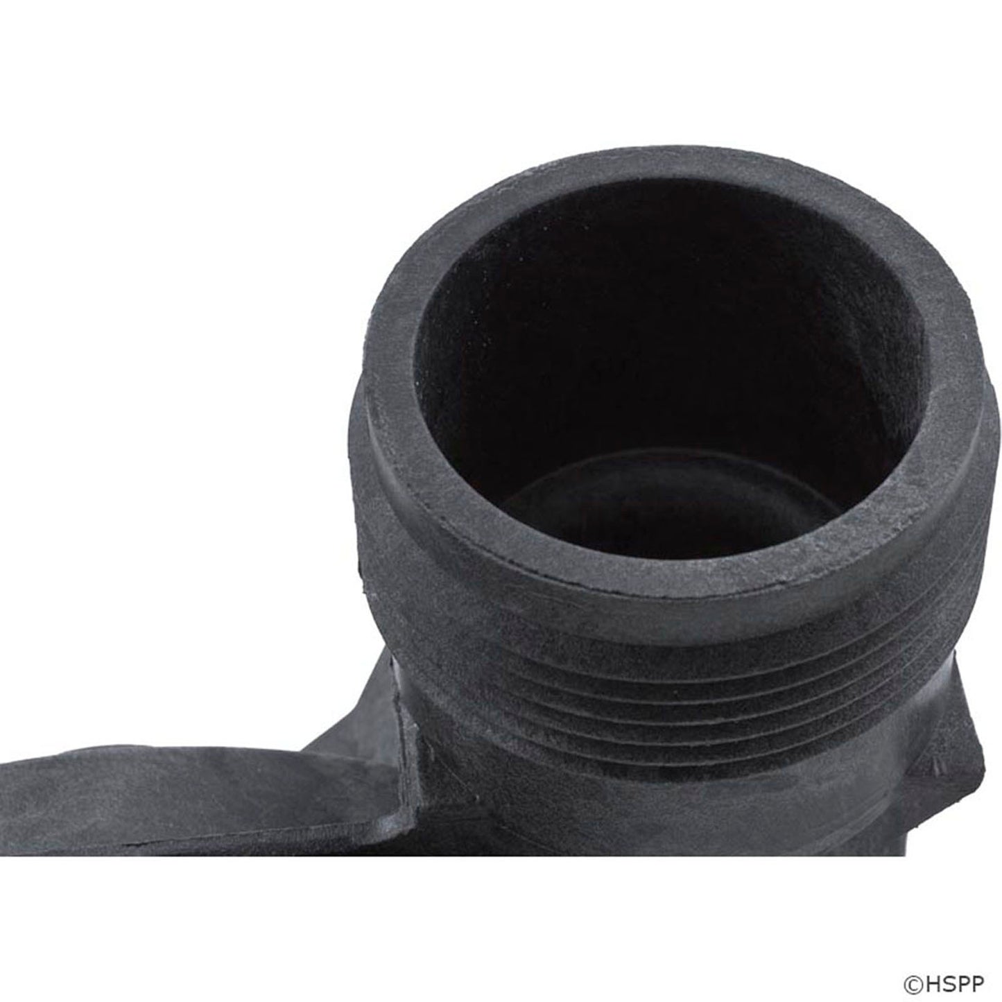 Wet End, Gecko AquaFlo FMHP 2.0ohp/3.0thp 1-1/2"mbt 48fr