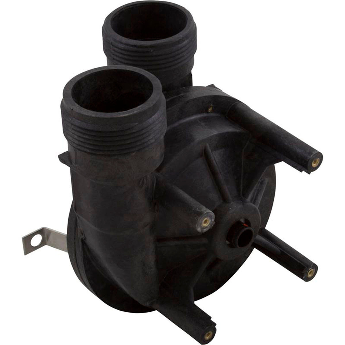 Wet End, Gecko AquaFlo FMVP 1.0hp 1-1/2"mbt 48fr