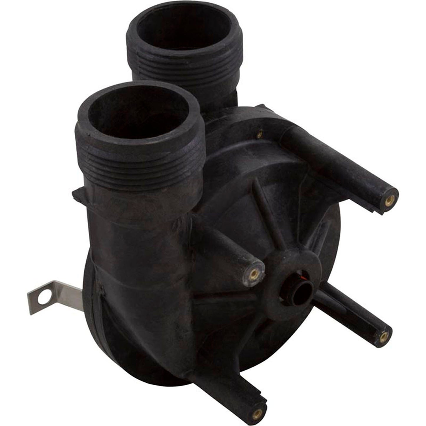 Wet End, Gecko AquaFlo FMVP 1.0hp 1-1/2"mbt 48fr