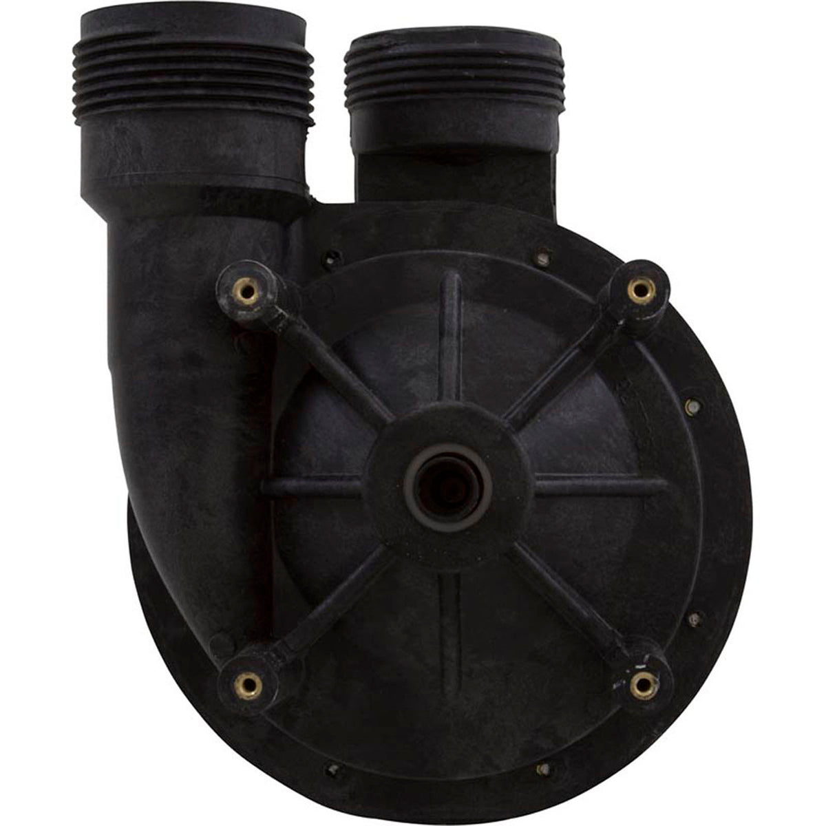 Wet End, Gecko AquaFlo FMVP 1.0hp 1-1/2"mbt 48fr