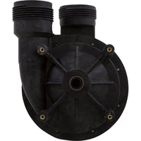 Wet End, Gecko AquaFlo FMVP 1.0hp 1-1/2"mbt 48fr