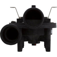 Wet End, Gecko AquaFlo FMVP 1.0hp 1-1/2"mbt 48fr