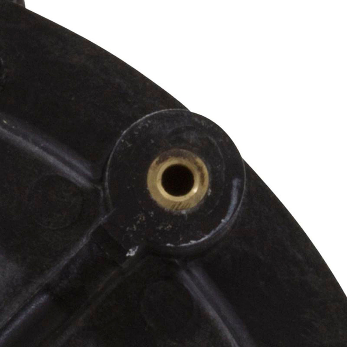 Wet End, Gecko AquaFlo FMVP 1.0hp 1-1/2"mbt 48fr
