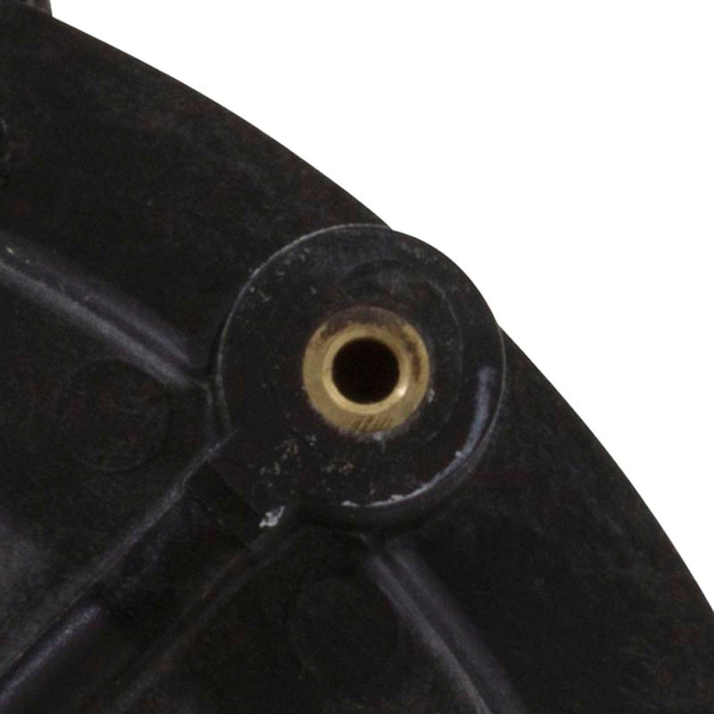 Wet End, Gecko AquaFlo FMVP 1.0hp 1-1/2"mbt 48fr