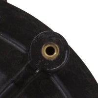 Wet End, Gecko AquaFlo FMVP 1.0hp 1-1/2"mbt 48fr