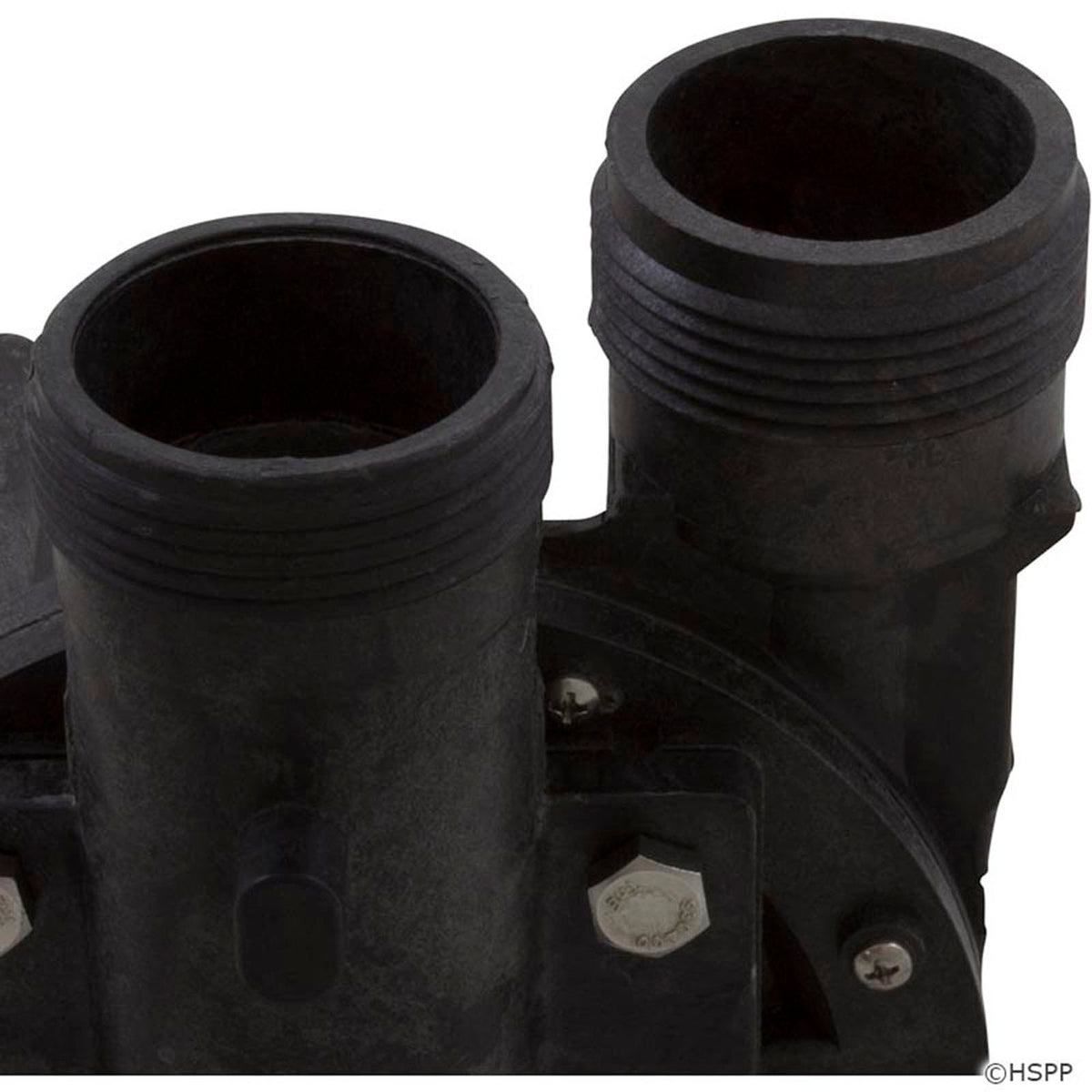 Wet End, Gecko AquaFlo FMVP 1.0hp 1-1/2"mbt 48fr